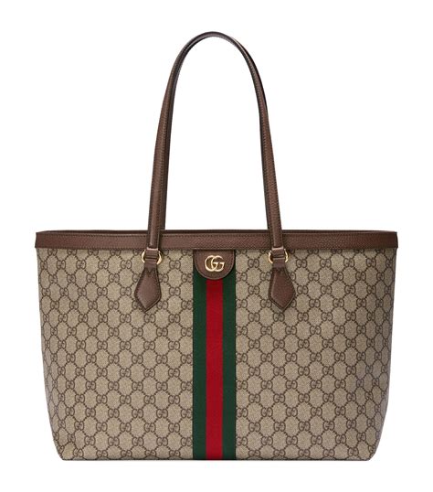 gucci ophidia shopping bag|gucci ophidia bag price.